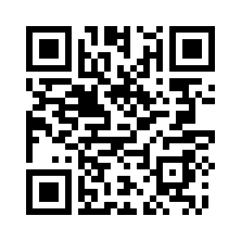 QR Code for 19VrU6YAbrMdtGa4f5234TTjKB1pBB3cdB