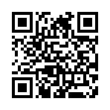 QR Code for 19VrXgddTaxdhebs2RkYMBEK7Wf9dzM81c