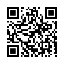 QR Code for 19VrakRwttAD58FabeCBGFi2i9vRKMaSRU