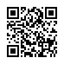 QR Code for 19Vrb4oGvy9sF9agxgTF79UeajzFZwfHT
