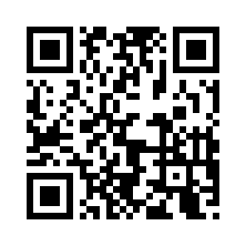 QR Code for 19VrcFCVG7WaDibr4dLyeuGvfbhou46Fyx