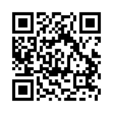 QR Code for 19VrcYd5bP3d735fJN4tdn4AhLs4PJFfPD
