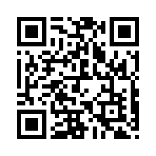 QR Code for 19Vrd7wkCH1KGRvCnaH8bqwK74gMC29AXv