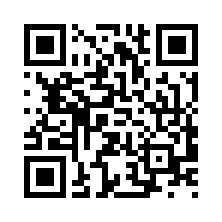 QR Code for 19Vrdjpn4APanRhoUBEWPUKX8BKUETMPsV