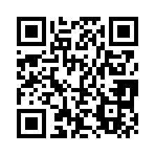 QR Code for 19Vrdv4vcPFbSfmEnt5dnLAcPX4VvU5RgV
