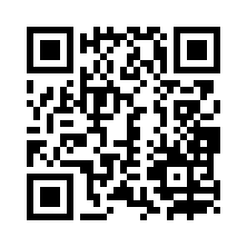 QR Code for 19VritzCAM3Vvdct28WCskKSuUFAZm1R2j