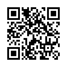 QR Code for 19VroDcoFCWXw3swsd1TebsayswF8iesgb