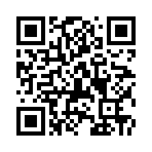 QR Code for 19VrrbCtw4zUWRqSZMNmkG187BoP8c2whR