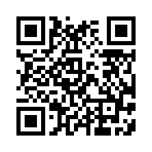 QR Code for 19VrtGk4SQ7St1as912p1ipdCur1hf7Tum