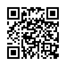 QR Code for 19Vrtz9138b9iSeR4d2GPj5uFwxpgGi7kp