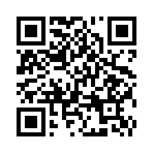 QR Code for 19VruFCV5PeTURNadvPx9cFxLfaHhPFTT8