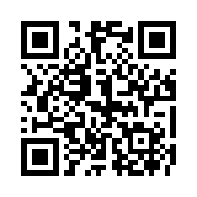 QR Code for 19Vrwrjy26xtxQHwikFcswJ2574FBcAx4R