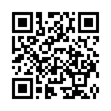 QR Code for 19VrxJFC8UikttrXoVCyMmNLJyiPRCKaQT