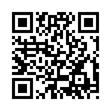 QR Code for 19Vs2S2EhrJH9EsMQeAwJkTC2kJxymXrAu