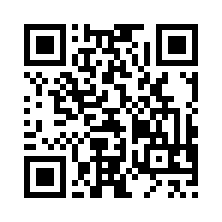 QR Code for 19Vs2fGBTF4CcAaWLhaAk6CTFU3sVFREqL