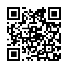 QR Code for 19Vs3desEfAp2kebr5V8GNSiW5nskrU3x9