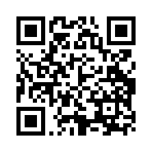 QR Code for 19Vs7epRip4CpmKb3YHhW2ihS3Z5nSakC4