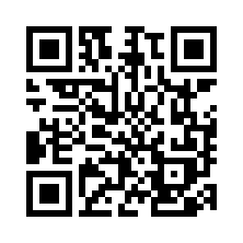 QR Code for 19Vs8fMtp8STTfDJyaeTz8qTEFQsoumtyF