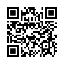 QR Code for 19Vs9WjAjQ3s68F8ZPn3YYUbHrRYGFhVC9