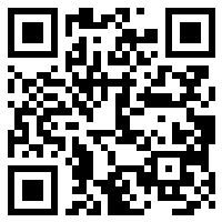 QR Code for 19VsAethVxzXp7Hi1SDcbhmnw3LR72kHRe