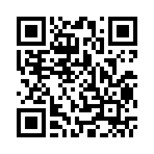 QR Code for 19VsBKtgpgNHFQQPjVDEMVnbQvHAWSYLAP