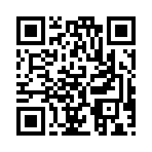 QR Code for 19VsBfi2BStfez8fQPxTeXd5hcRkfAinPA