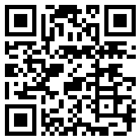 QR Code for 19VsDd482a5mHXYZrUws7cacJTa1RagcRm