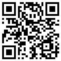 QR Code for 19VsFdEL4e2GM1vKnSBFkkZyCbcCWetnKY