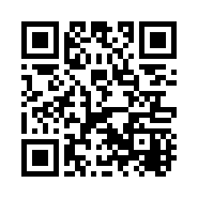 QR Code for 19VsMs9wyXCbP3c3GoMfj7asjU5jhSovRF