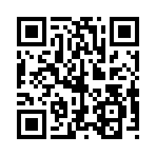 QR Code for 19VsR9vq3dACdd5Prq8pGrPmE2urzhRscs