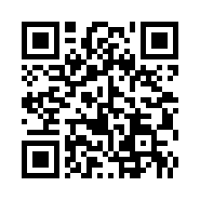QR Code for 19VsRNQVvrULdASy59UV2JUAVqMWtsAjtY