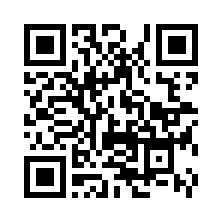 QR Code for 19VsRvrNfXoKrv3DMJBqFnRZ9sKd2izWKX