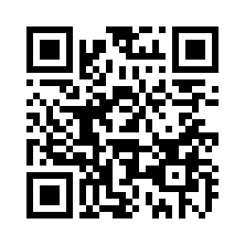 QR Code for 19VsSyvPorSfSTjPxshNpjMmxxSCAFyWMg