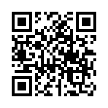 QR Code for 19VsV1LEEMbovfVc62o4pEv2dfxxYvxuZG
