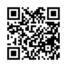 QR Code for 19VsWAJQbzFLmcanSFSTrhNBvdgozn7eaW