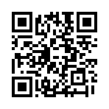 QR Code for 19VsX9UJTQJCCUi6KZJCXAtBAw1FCptSYH