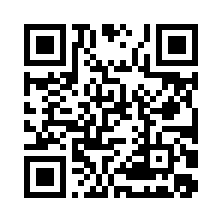 QR Code for 19VsY2U3TujDMCEwWEQLLA85sHx5E3t1NT