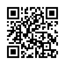 QR Code for 19VsY3rtUPdvCE47hwmWyyNP5o5UBvXMR1