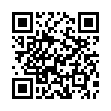 QR Code for 19VsZH7HpCJJDRLyaLEQTp5f238YVmrbtD