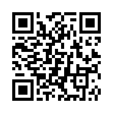 QR Code for 19VscmPB3M6c559b6d8dHejARDsxBMSPXi