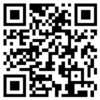 QR Code for 19VsdE8qy62f4dosiew6uQC6pxAnCvd8DG