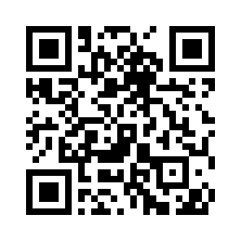 QR Code for 19Vsi5PFXTvGb3pa2TrEGc6sm8cutf1r5K