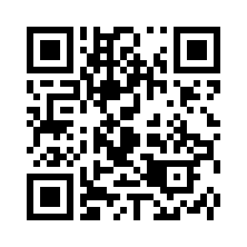 QR Code for 19Vsi8CBdTmFSoLob5XcUsBKFMuEQ6jx91