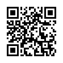 QR Code for 19VsiHa4KVHrn8ZQLunoetBwXk6cgVEfK7