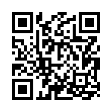 QR Code for 19VsiQPSVzWRWCHuMEAr5Wt52PfnA4eio7