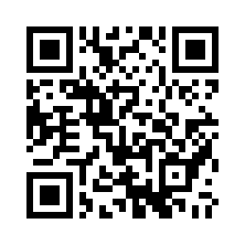 QR Code for 19VsjBgAwWrhFpGA9MWW8PL5143Ygya451