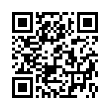 QR Code for 19VsjNic6ft9fHNeYEG2NyJB1QtckPJqD2