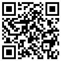 QR Code for 19VsnMoDQJ7NBZWdbmcUVp4FFwjQzjWSw3