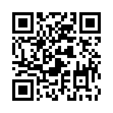 QR Code for 19VsoS8Mt9YVvisnnH1i4txVc5mtxbyb9f