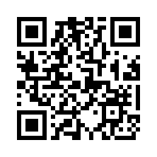 QR Code for 19VsoYvBEAF7S8hMwxt9uF9tBe7HJbRGVk